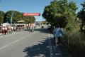 2009 san fiippo fci 045.jpg